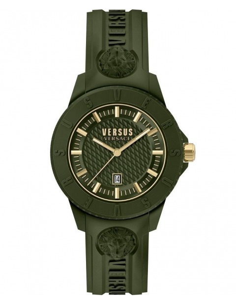 Versus Versace Tokyo VSPOY4520