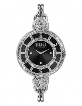 Versus Versace Les Docks VSPLL1120