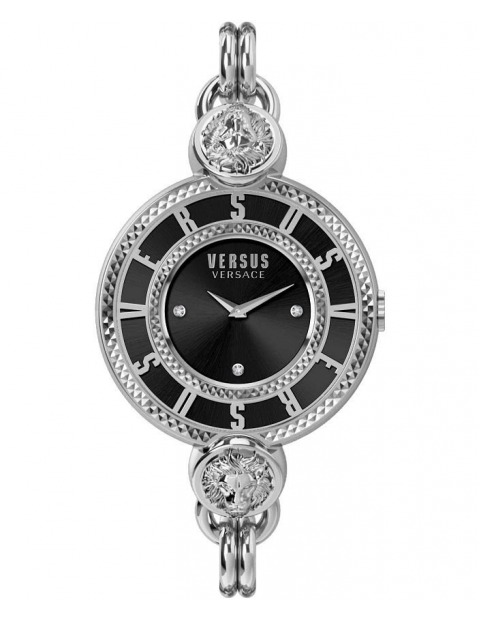 Versus Versace Les Docks VSPLL1120