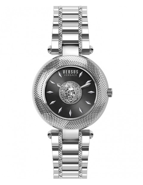 Versus Versace Brick Lane VSP643120