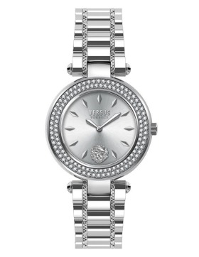 Versus Versace Brick Lane Crystal VSP713020