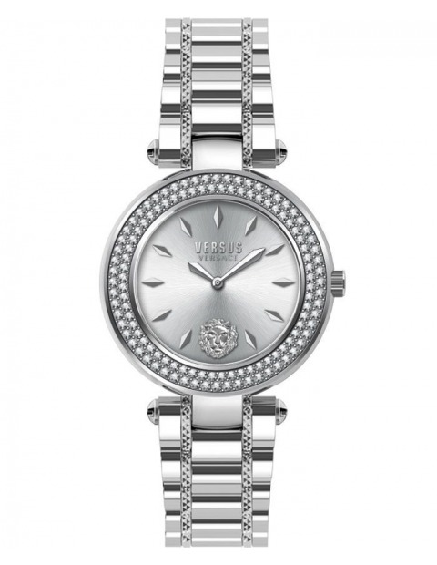 Versus Versace Brick Lane Crystal VSP713020