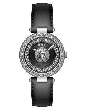 Versus Versace Sertie N Crystal VSPQ13321