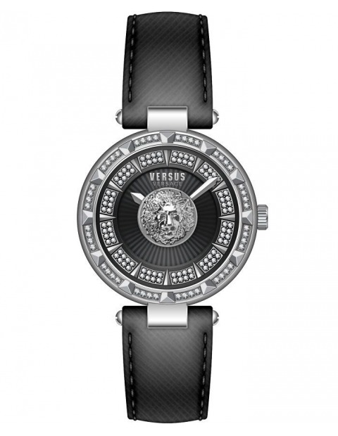 Versus Versace Sertie N Crystal VSPQ13321