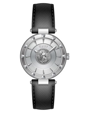 Versus Versace Sertie N VSPQ12021