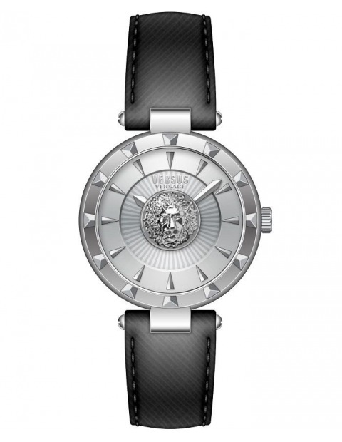 Versus Versace Sertie N VSPQ12021