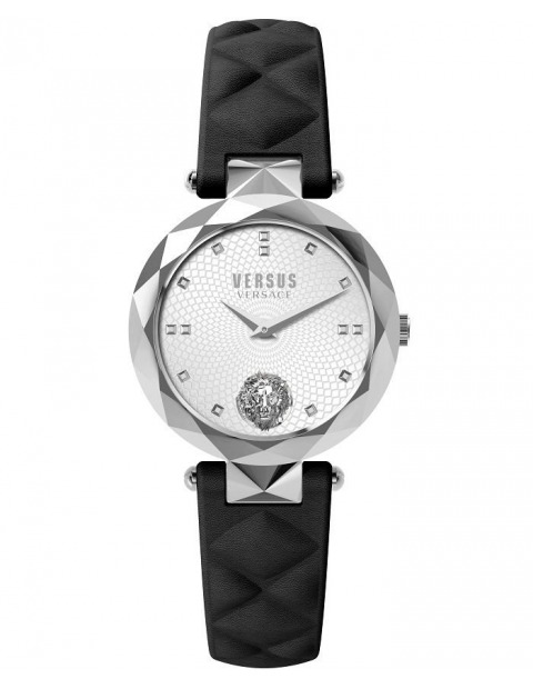 Versus Versace Covent Garden VSPHK0120