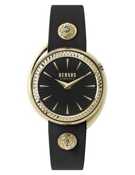 Versus Versace Tortona VSPHF0320