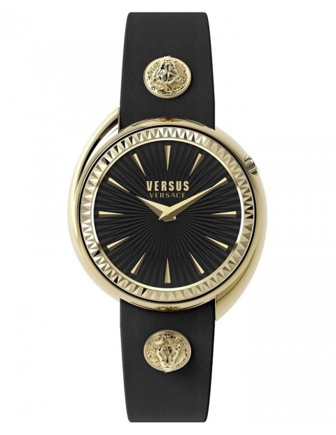 Versus Versace Tortona VSPHF0320