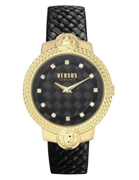 Versus Versace Mouffetard VSPLK1220