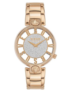 Versus Versace Kirstenhof VSP491519