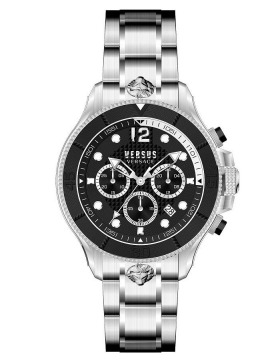 Versus Versace Volta Chrono VSPVV0420