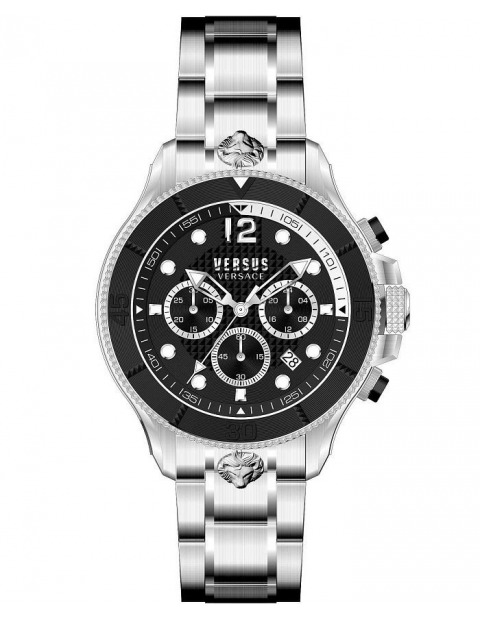 Versus Versace Volta Chrono VSPVV0420