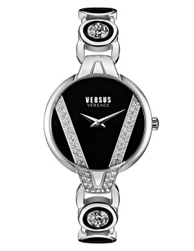 Versus Versace Saint German VSPER0119