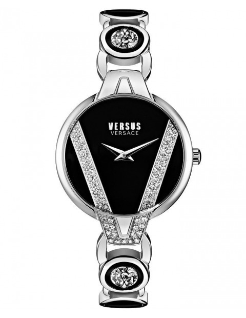 Versus Versace Saint German VSPER0119