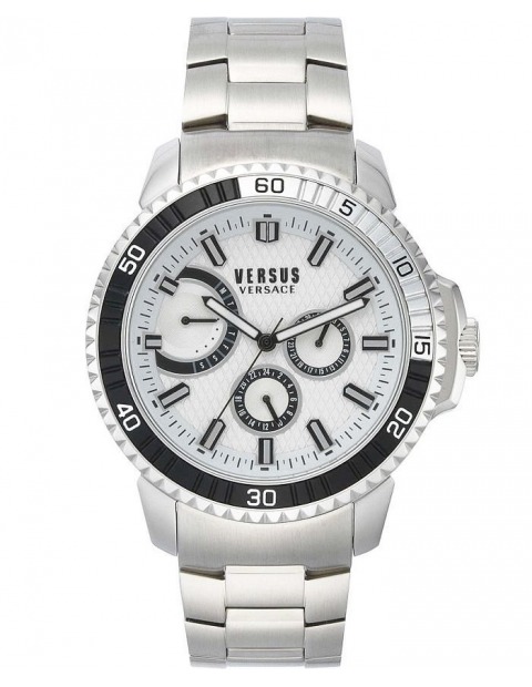 Versus Versace Aberdeen VSPLO0519