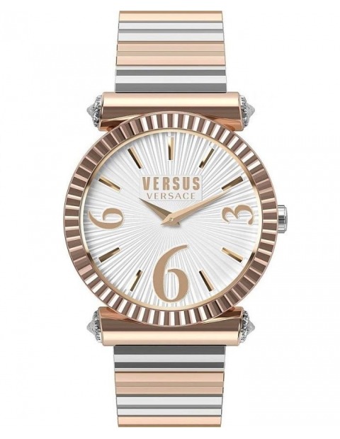 Versus Versace Republique VSP1V1119