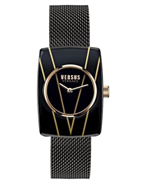 Versus Versace Noho VSP1K0421