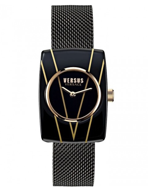 Versus Versace Noho VSP1K0421