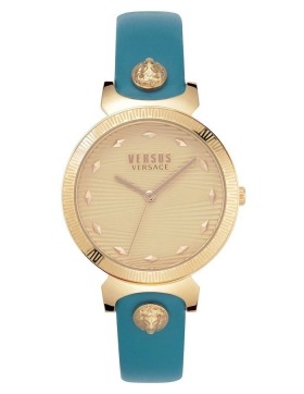 Versus Versace Marion VSPEO0319