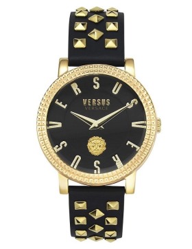 Versus Versace Pigalle VSPEU0219