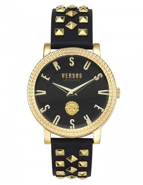 Versus Versace Pigalle VSPEU0219