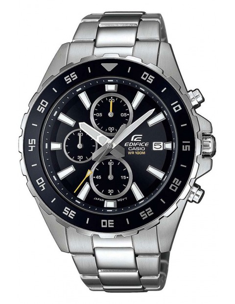 Casio Edifice EFR-568D-1AVUEF