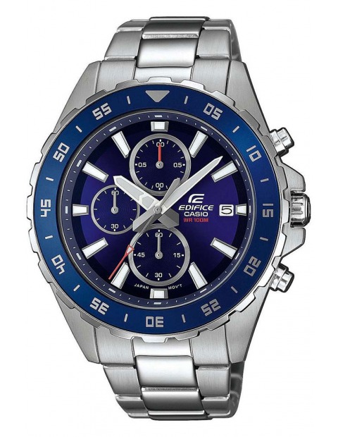 Casio Edifice EFR-568D-2AVUEF