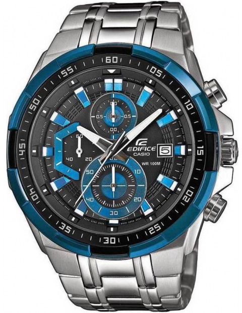 Casio Edifice EFR-539D-1A2VUEF