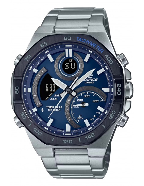 Casio Edifice ECB-950DB-2AEF