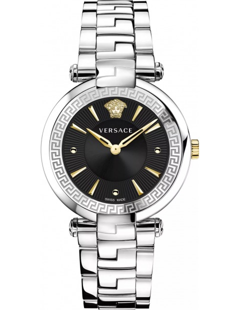 Ρολόι Versace VE2L00321