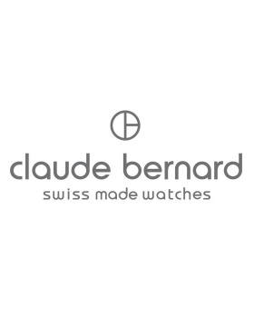 Claude Bernard