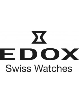 Edox