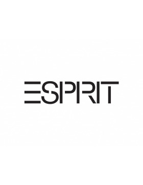 Esprit