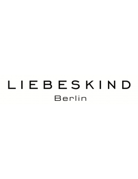 Liebeskind Berlin