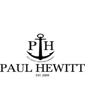 Paul Hewitt