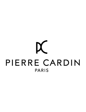 Pierre Cardin