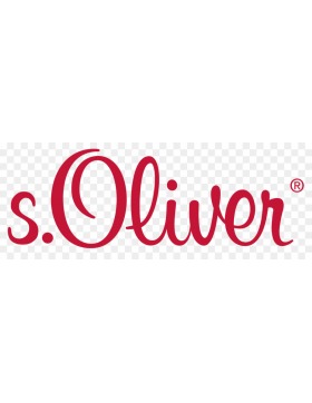 S.Oliver