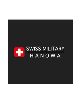 Swiss Military Hanowa