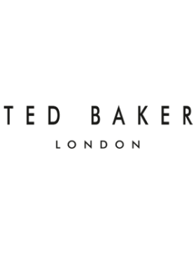 Ted Baker