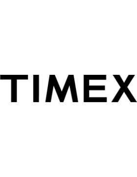 Timex