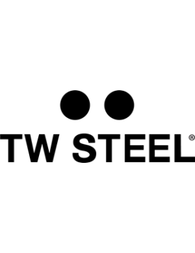 TW Steel