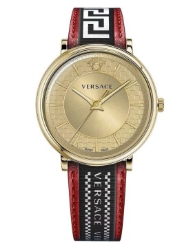 Versace V-Circle Gent VE5A02021