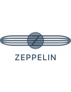 Zeppelin