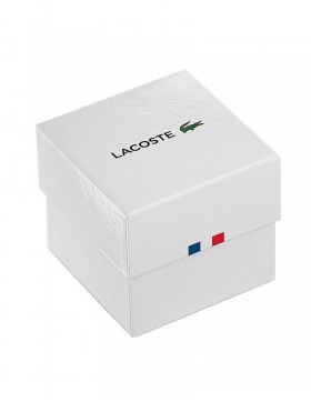 Lacoste 12.12 2010767