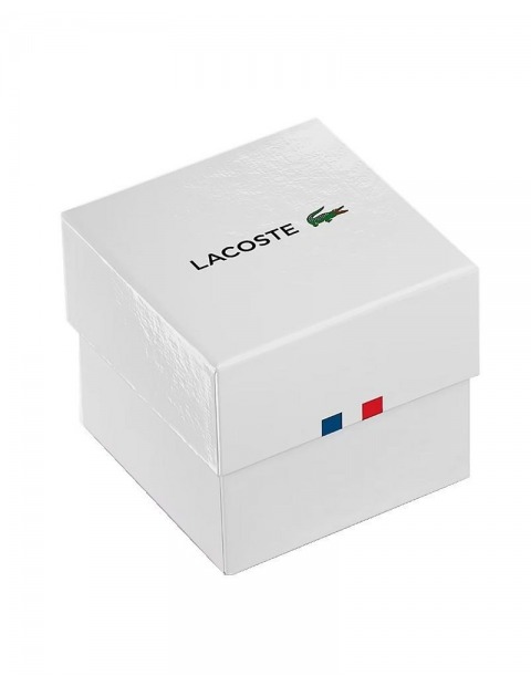 Lacoste 12.12 2010767