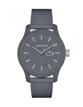 Lacoste 12.12 2010767