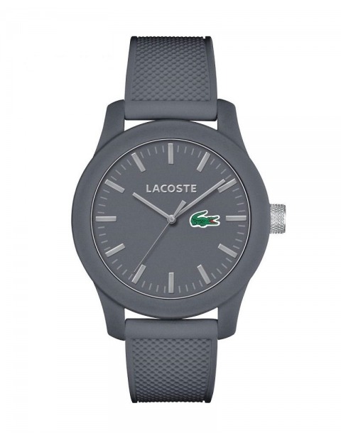 Lacoste 12.12 2010767