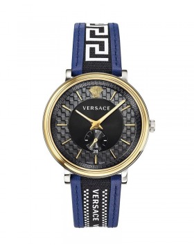 Versace V-Circle VEBQ01419