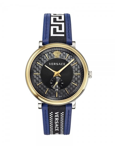 Versace V-Circle VEBQ01419